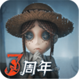 第五人格死亡笔记
