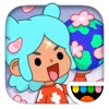 Toca world