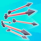 塔弓射手