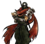 侍魂2服部半藏出招表