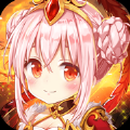 战姬封神录