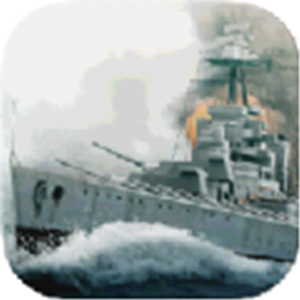 Atlantic Fleet