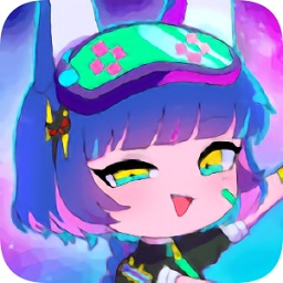 扭蛋人生3