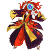 侍魂4天草四郎时贞出招表