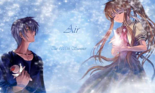 Air