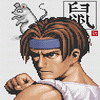 豪血寺一族1鼠出招表