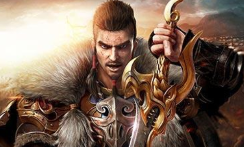 战争策略合集