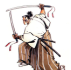 侍魂4柳生十兵卫出招表