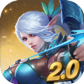 download mobile legends 