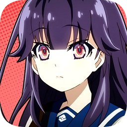模拟高校少女