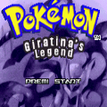 pokemon essentials