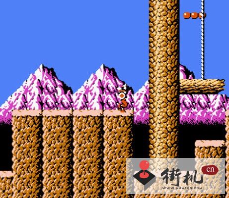 ps2阿尔戈斯战士日版金手指