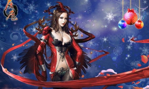 屠魔大法师