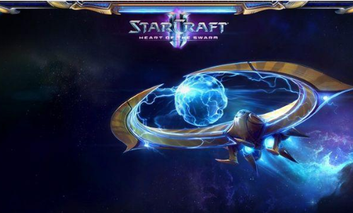 星际武力