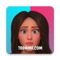 toome