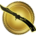 csgo真实开箱模拟器