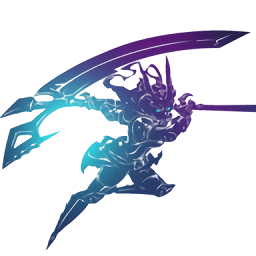 死亡之影黑暗骑士魔术师战斗