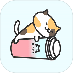 hitea:网红奶茶店养成记