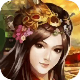 三国策