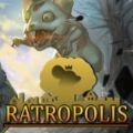 ratropolis夜间城邦