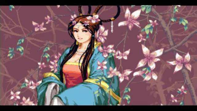 三国战纪2安卓版