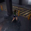 BioCrisis