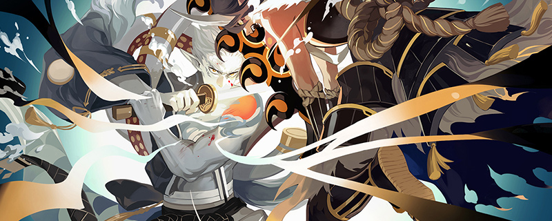 阴阳师寒绯樱林鬼王怎么打