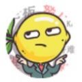 老板我好难