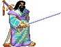 三国战记2孔明出招表