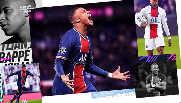 久等了！EA确认《FIFA 21》下周加入EA Play和XGP