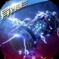 武魂异界唐三