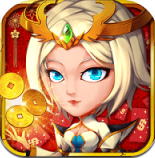 魔兽三国66
