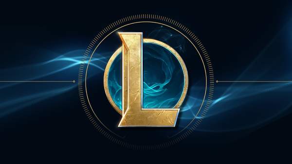 《LOL》客户端更新日志报告：2021进度与后续计划公布