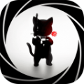 猫特工
