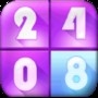 一起2048