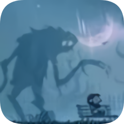 Inmost(极渊)