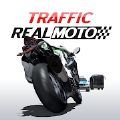 RealMotoTraffic