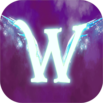 灵翅(Half Wing)