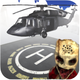 SCP354秘密任务2