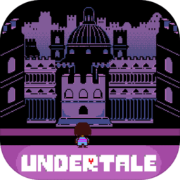 传说之下精神错乱sans