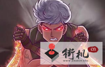 战场之狼3