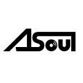 Asoul同人