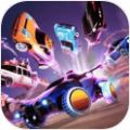 Rocket League Next