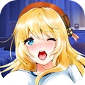 造型师打扮