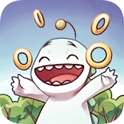 haipy