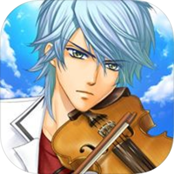 金色琴弦3青涩恋曲