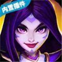 王国防御战