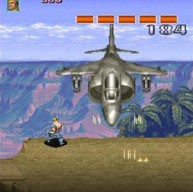 战场之狼2无敌版apk