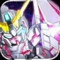 机战觉醒