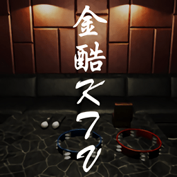 孙美琪疑案金酷ktv